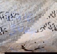 Pepper's Fish  Chips  Takeaway - Maitland Accommodation