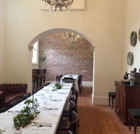 Royal Hotel St Arnaud