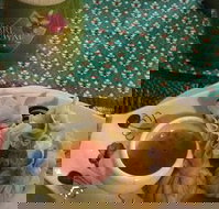 Ruean Phae Thai Restaurant - Maitland Accommodation