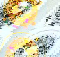 Snow Road Produce - Maitland Accommodation