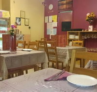 Tandoori Nites Indian restaurant - Maitland Accommodation