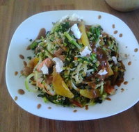 The Club Hotel - Maitland Accommodation