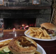 The Tool Shed - Maitland Accommodation