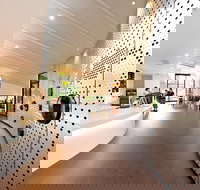 Timboon Ice Creamery - Maitland Accommodation