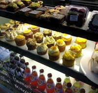 Timboon Provedore - Maitland Accommodation