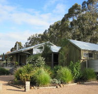 Timboon Railway Shed Distillery - Maitland Accommodation