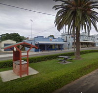 Bow Bakery - Maitland Accommodation