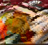 Caroline's of Carisbrook