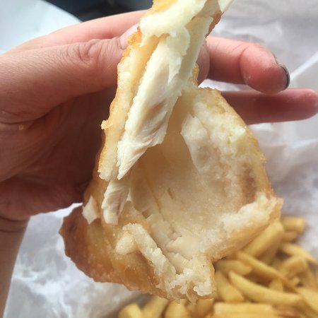 Hilgay VIC Maitland Accommodation