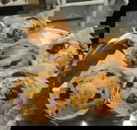 Moyston General Store - Maitland Accommodation