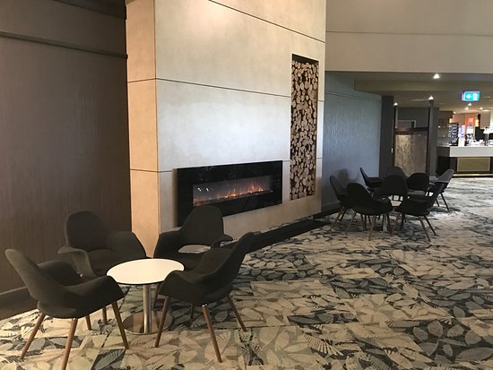 Murray Downs NSW Maitland Accommodation