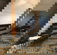 Murray Downs Golf  Country Club - Maitland Accommodation