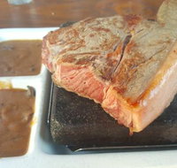 Royal Hotel Barham - Maitland Accommodation