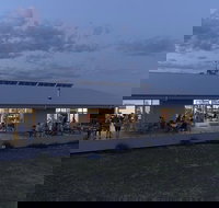 Seaspray Surf Life Saving Club - Maitland Accommodation