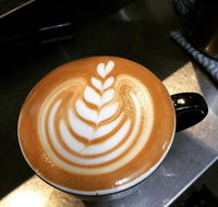 Chaos Cafe - Maitland Accommodation