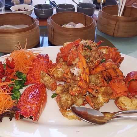 Haymarket NSW Maitland Accommodation