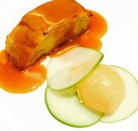 Fine Fish - Maitland Accommodation