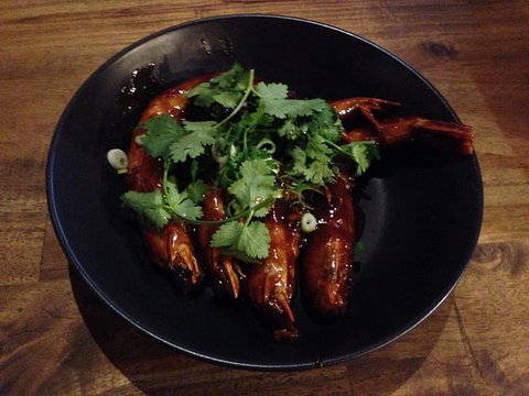 Honki Haus - Maitland Accommodation 0