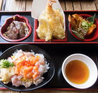 Izakaya Samurai - Maitland Accommodation