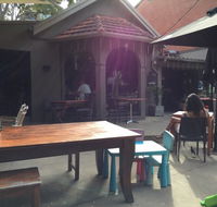 Limelight - Maitland Accommodation