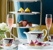 Palm Court - Maitland Accommodation