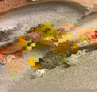 Pasture of Balmoral - Maitland Accommodation