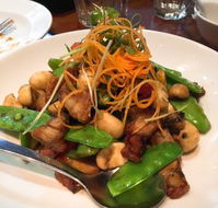 Sam's Thai - Maitland Accommodation