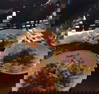 Sopra at Walsh Bay - Maitland Accommodation