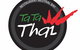 Ta Ta Thai - thumb 0