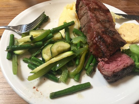 Cremorne VIC Maitland Accommodation