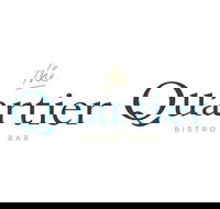 The Quartier Bistro  Bar - Maitland Accommodation