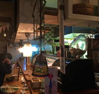 Tobikiri Japanese Restaurant - Maitland Accommodation