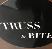 Truss  Bite - Maitland Accommodation