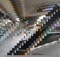 Southpoint Chinese Restaurant - Maitland Accommodation