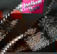 Beverly Hills Hotel - Maitland Accommodation