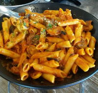 Enzo's Cucina - Maitland Accommodation