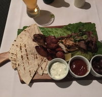 Gardenia Motor Inn - Maitland Accommodation