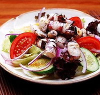 Ikura - Maitland Accommodation