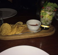 Mexicano - Maitland Accommodation