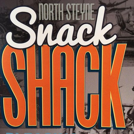 North Steyne Snack Shack - Maitland Accommodation 0