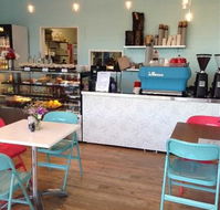 Penny Lane Cafe - Maitland Accommodation