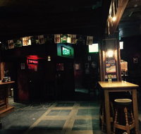 PJ Gallagher's Irish Pub - Maitland Accommodation