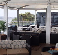 St George Motor Boat Club - Maitland Accommodation