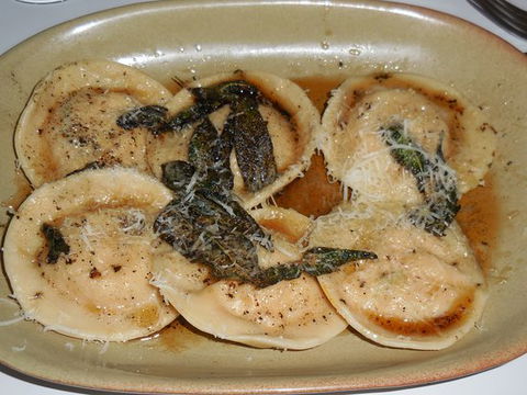 Stella Blu Cafe - Maitland Accommodation 0