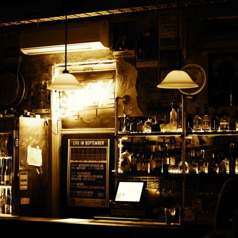 The Stag & Hunter Hotel - Maitland Accommodation 0