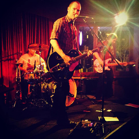 The Stag & Hunter Hotel - Maitland Accommodation 2