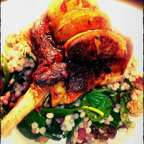 The Stag & Hunter Hotel - Maitland Accommodation 4