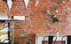 Battlers Tavern - thumb 9