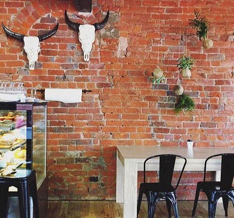 Battlers Tavern - Maitland Accommodation 9