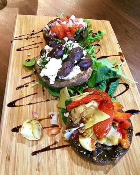Battlers Tavern - Maitland Accommodation 10